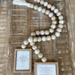 The Verse Prayer Beads