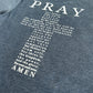 $5 -The GFS Classic Tee+PRAY