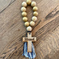 The Blessed Prayer Beads