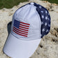 The USA Flag Hat