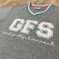 The GFS Shirt