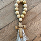 The Blessed Prayer Beads